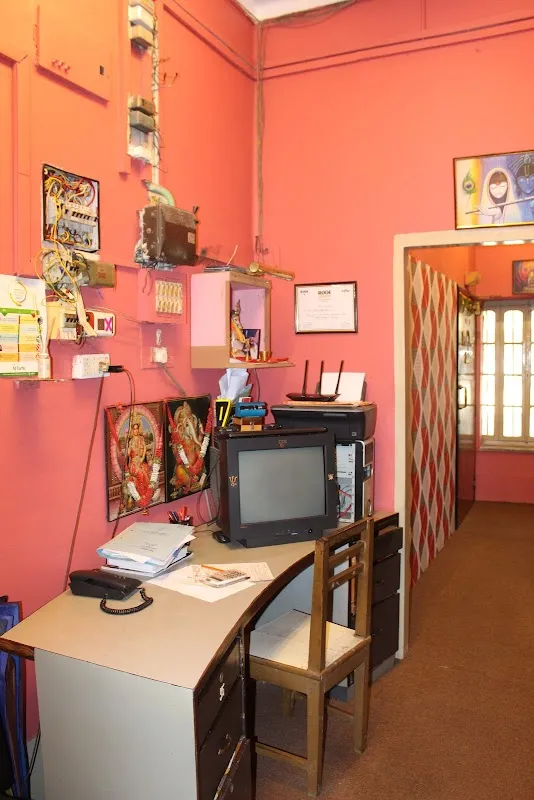 Prasad Recording Studio | Best Dubbing | Podcast | Voiceover Studio in Kolkata
