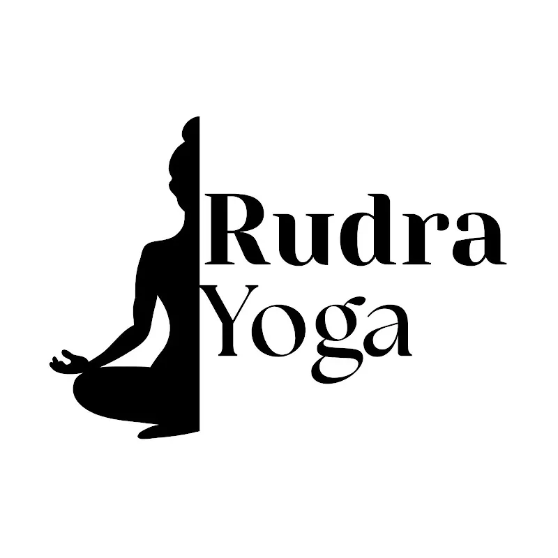 Rudrayoga Foundation