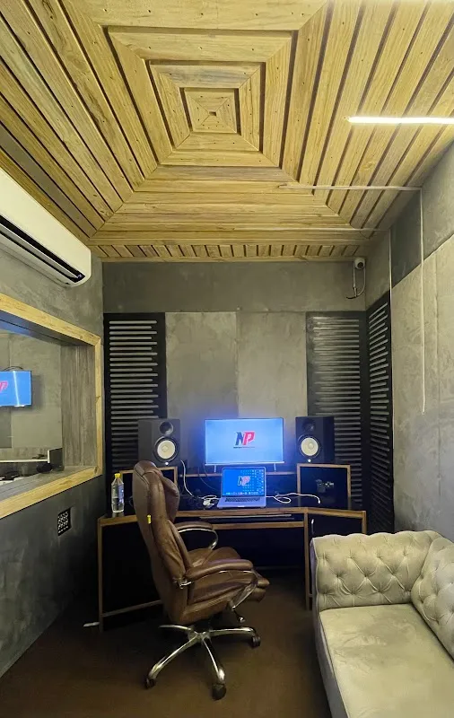 Neetara Production