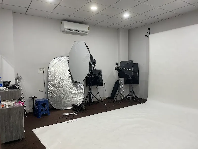 Neetara Production