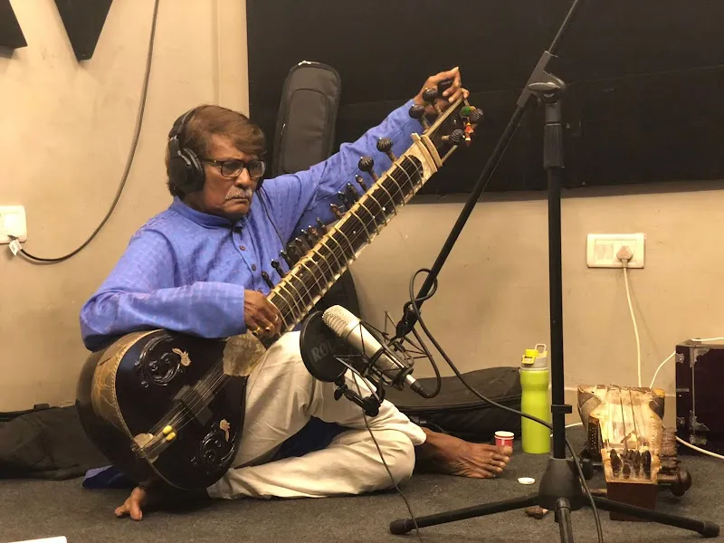 Neetara Production