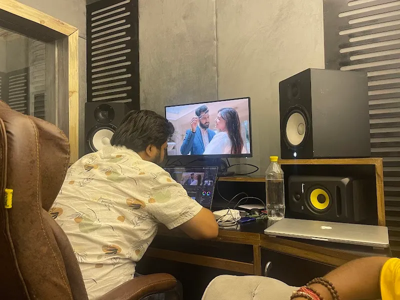 Neetara Production