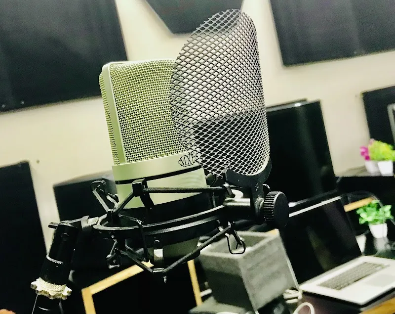 Neetara Production