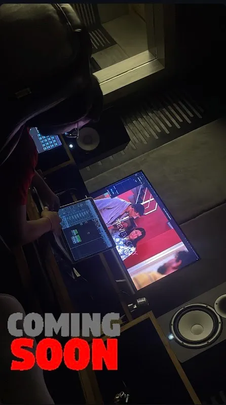 Neetara Production