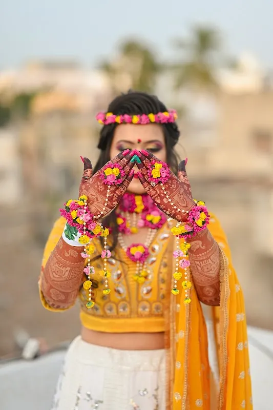 Milan Bhaskar Photography