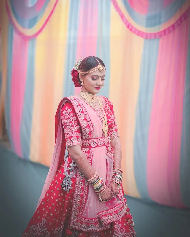 Milan Bhaskar Photography