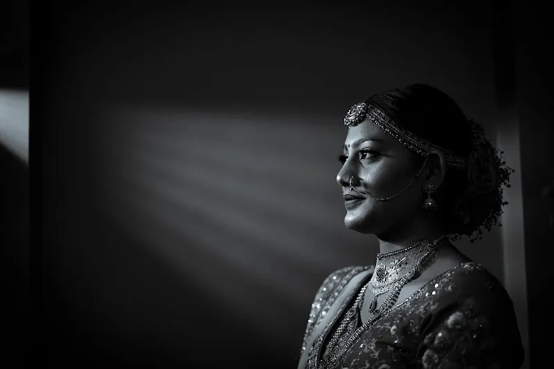 Milan Bhaskar Photography