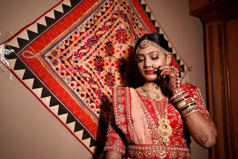 Milan Bhaskar Photography