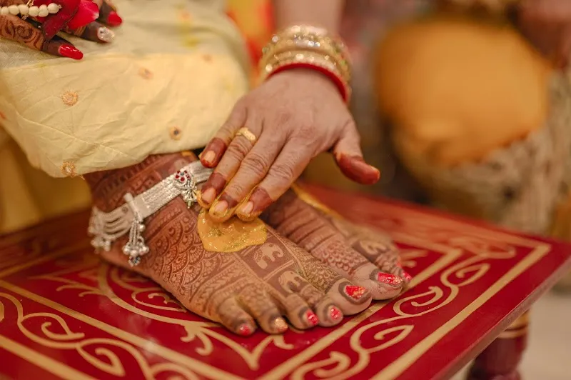 Milan Bhaskar Photography