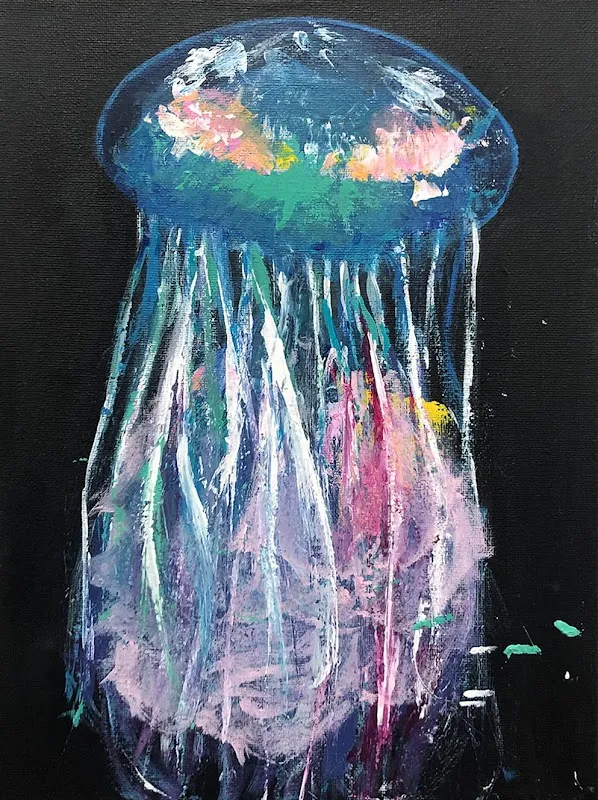 Insight Fine Art Studio