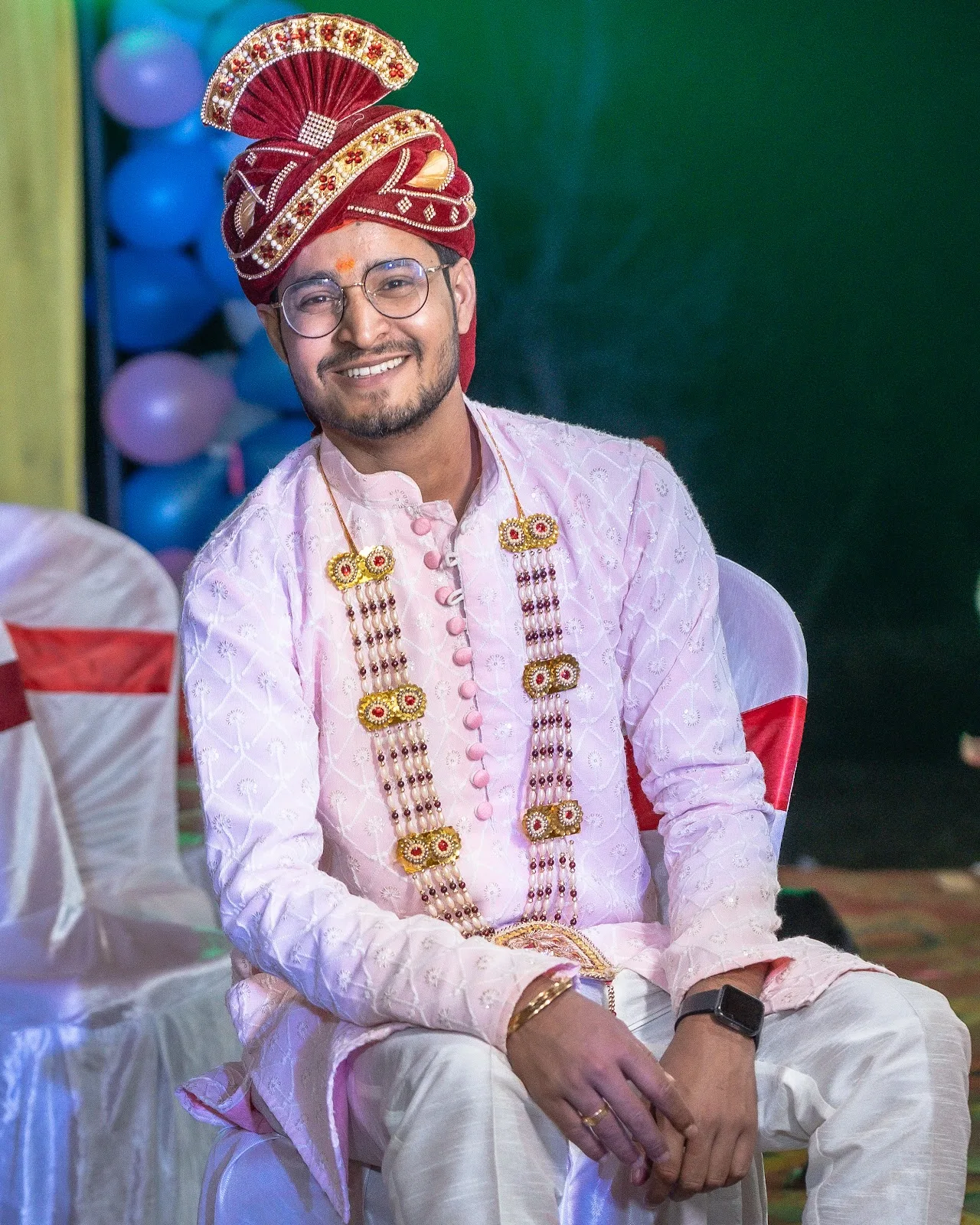 BN2RS PHOTOGRAPHY
