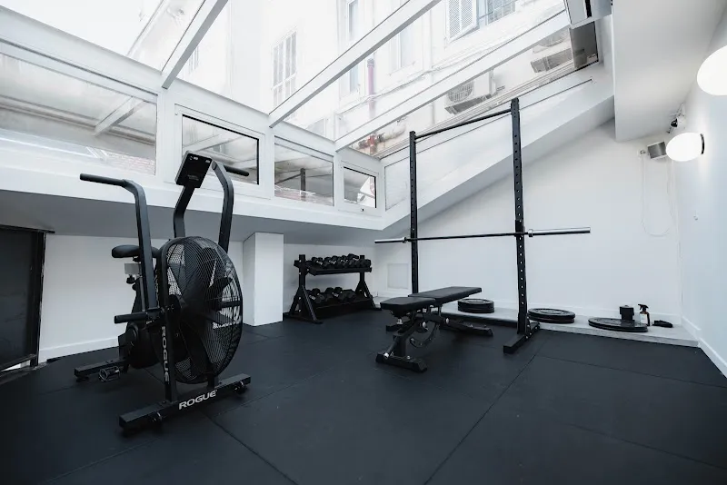 Raise Studio