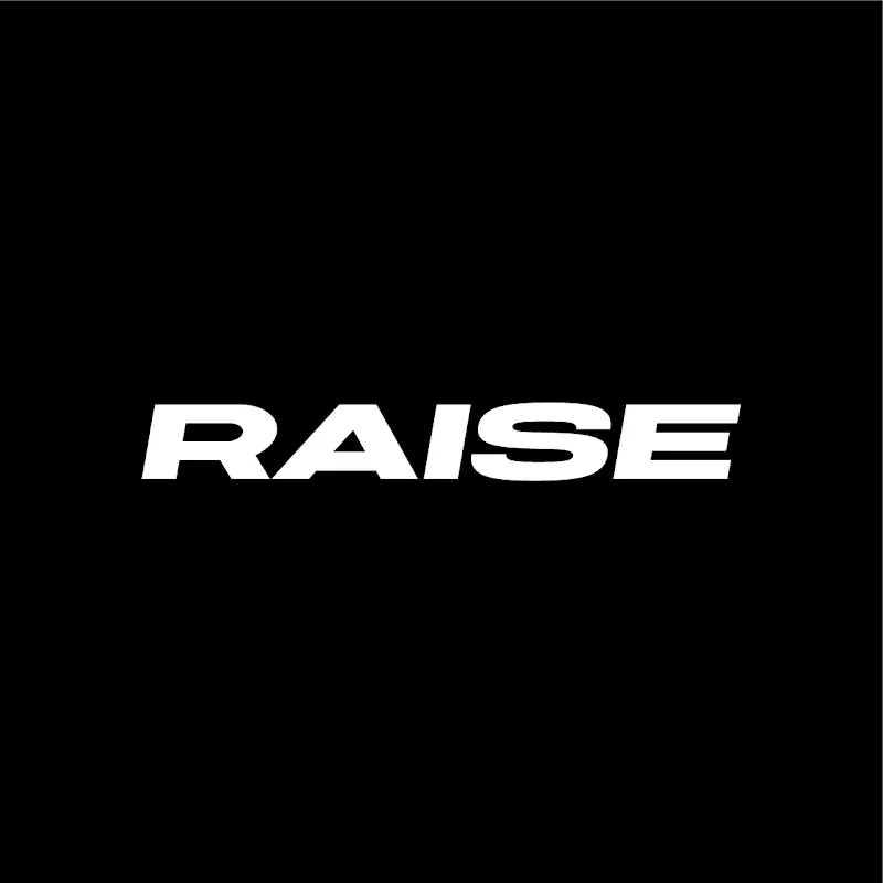 Raise Studio