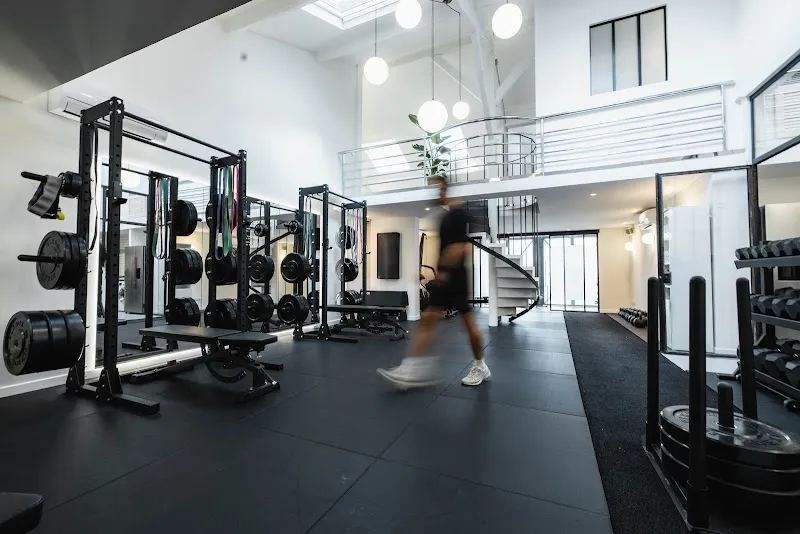 Raise Studio
