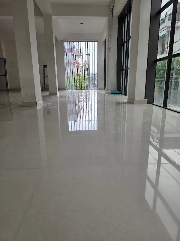 YOGA STUDIO PHYSIOTHERAPY AND REHAB CENTRE