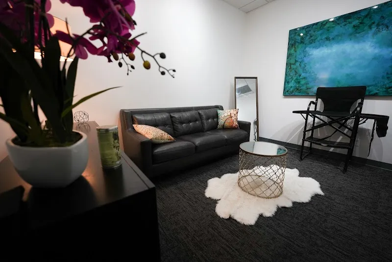 Camera Ready Studios