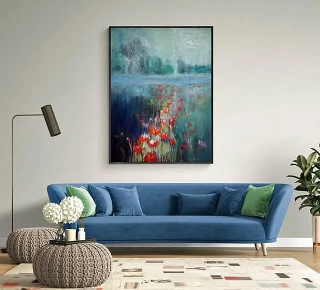 Arrachme Art Studio