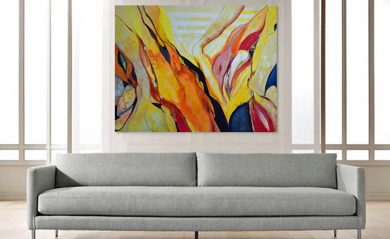 Arrachme Art Studio