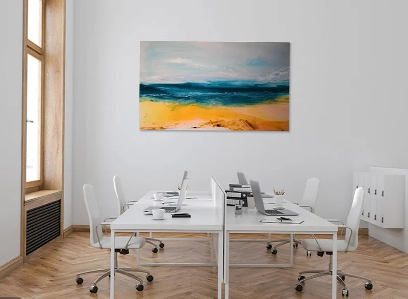 Arrachme Art Studio