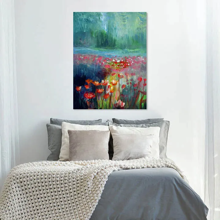 Arrachme Art Studio