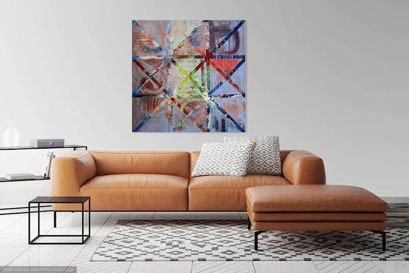 Arrachme Art Studio