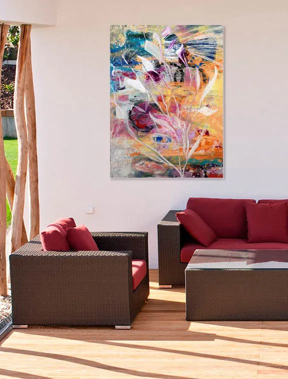 Arrachme Art Studio