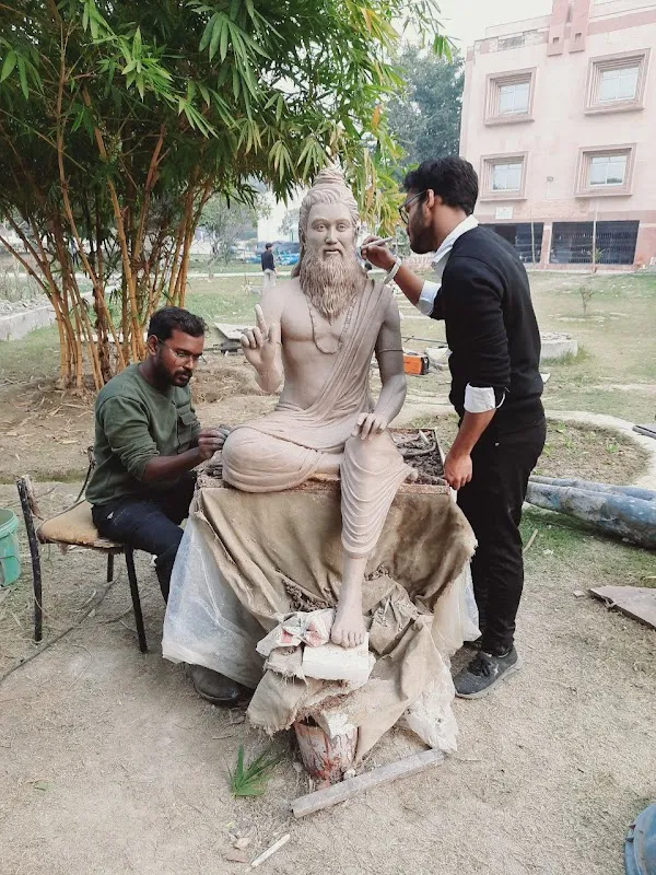 Aftab Art Studio