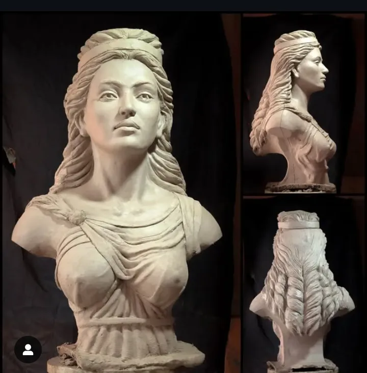 Aftab Art Studio
