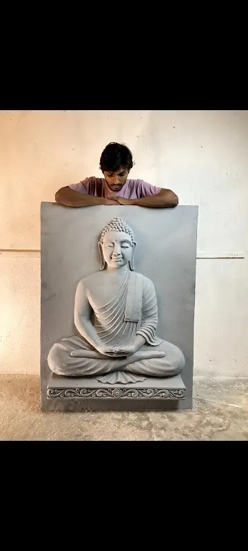 Aftab Art Studio