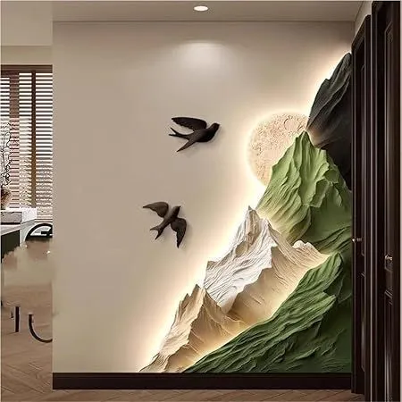 Aftab Art Studio