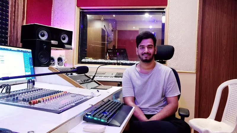 Omm Studio
