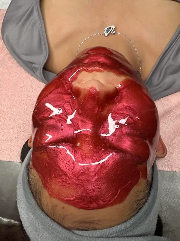Madame Skin Studio
