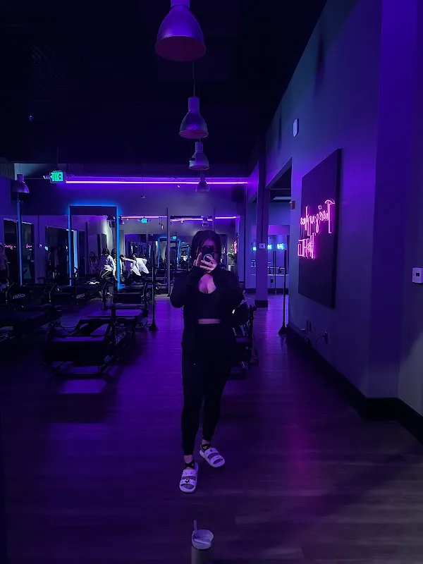 HILI FITNESS Lake Mary