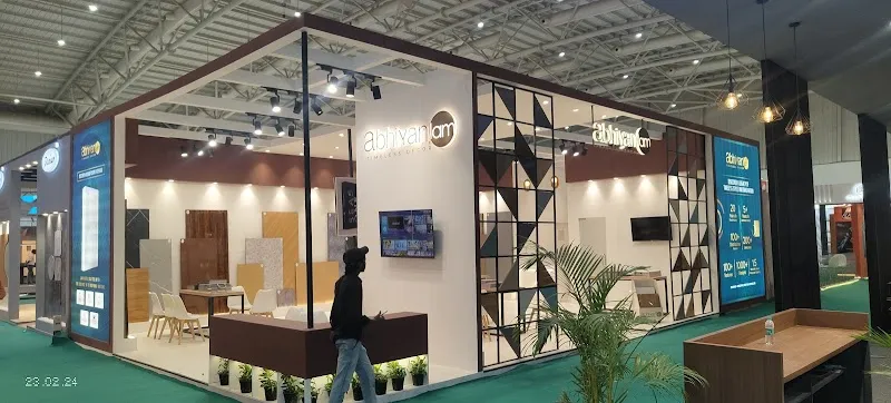 DD Art studio