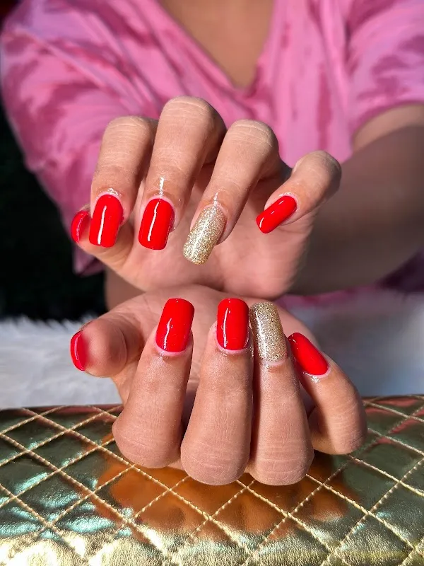 Cherry's Club Salons & Makeup Studio (Durgapur Branch)