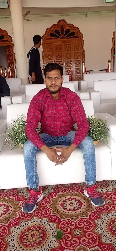 CM PHOTO STUDIO