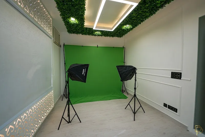 Divine Films Production | Best Branding & Video Production Company | Photography & Videography
