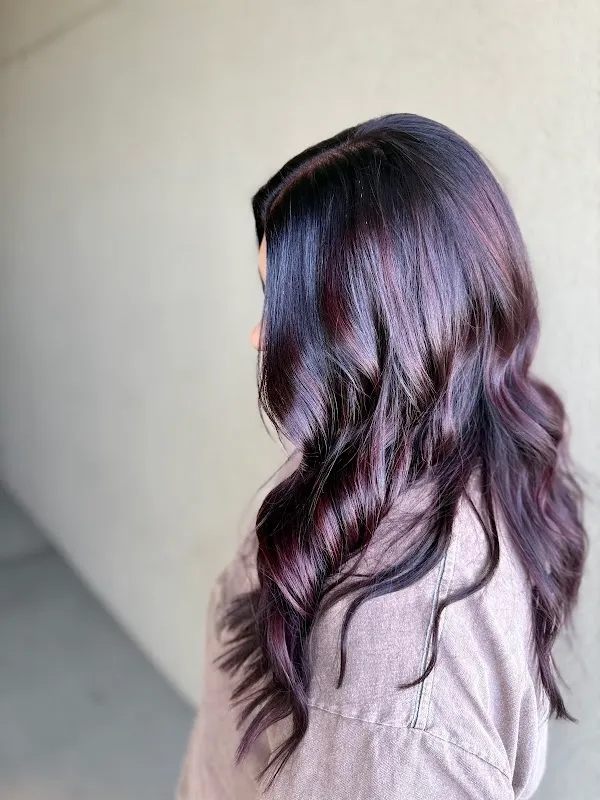 Urban Girls Salon