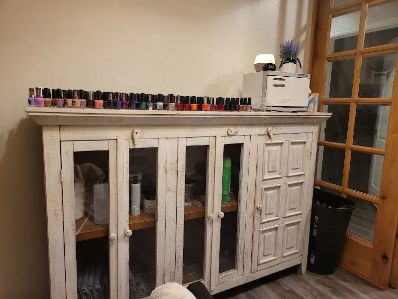 Urban Girls Salon