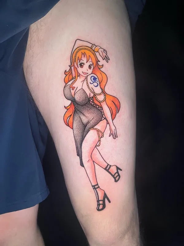 Steadfast Art Collective