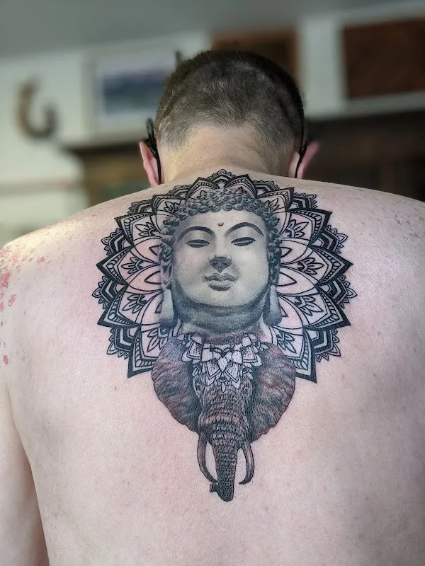 Steadfast Art Collective