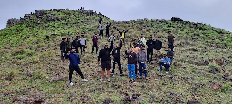 Power Fitness