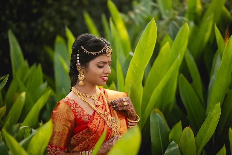 JAYACHANDRA Photography