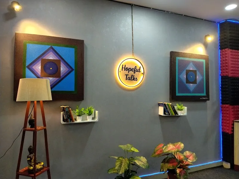FilmArt