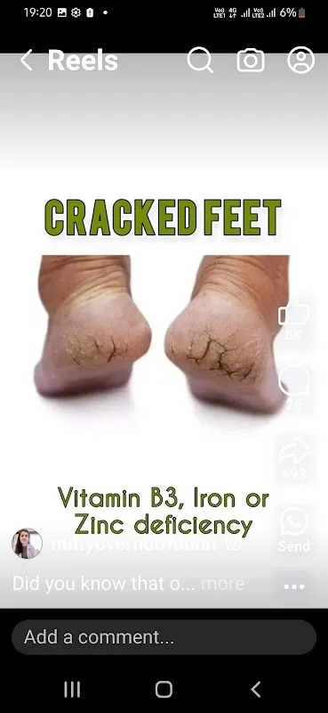 SHRI AAROGYAM KASYA THALI AYURVEDIC FOOT MASSAGE CENTER