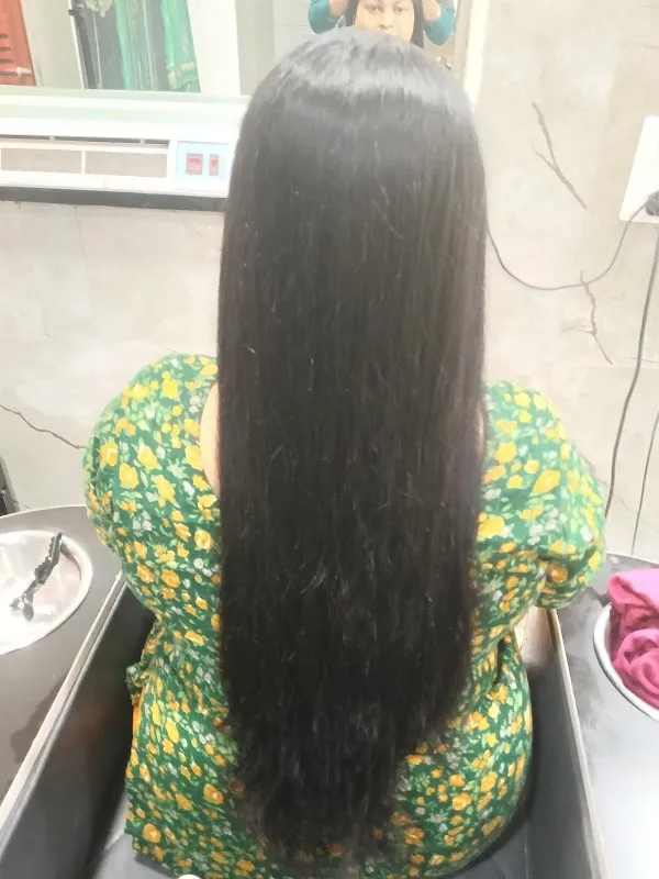 APSARA MAKEOVERS SALON AND ACADEMY