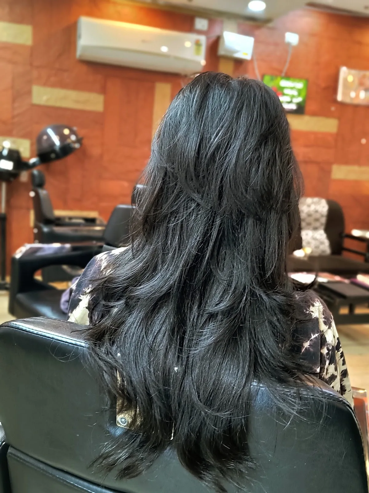 Beauty Point Salon for Him & Her