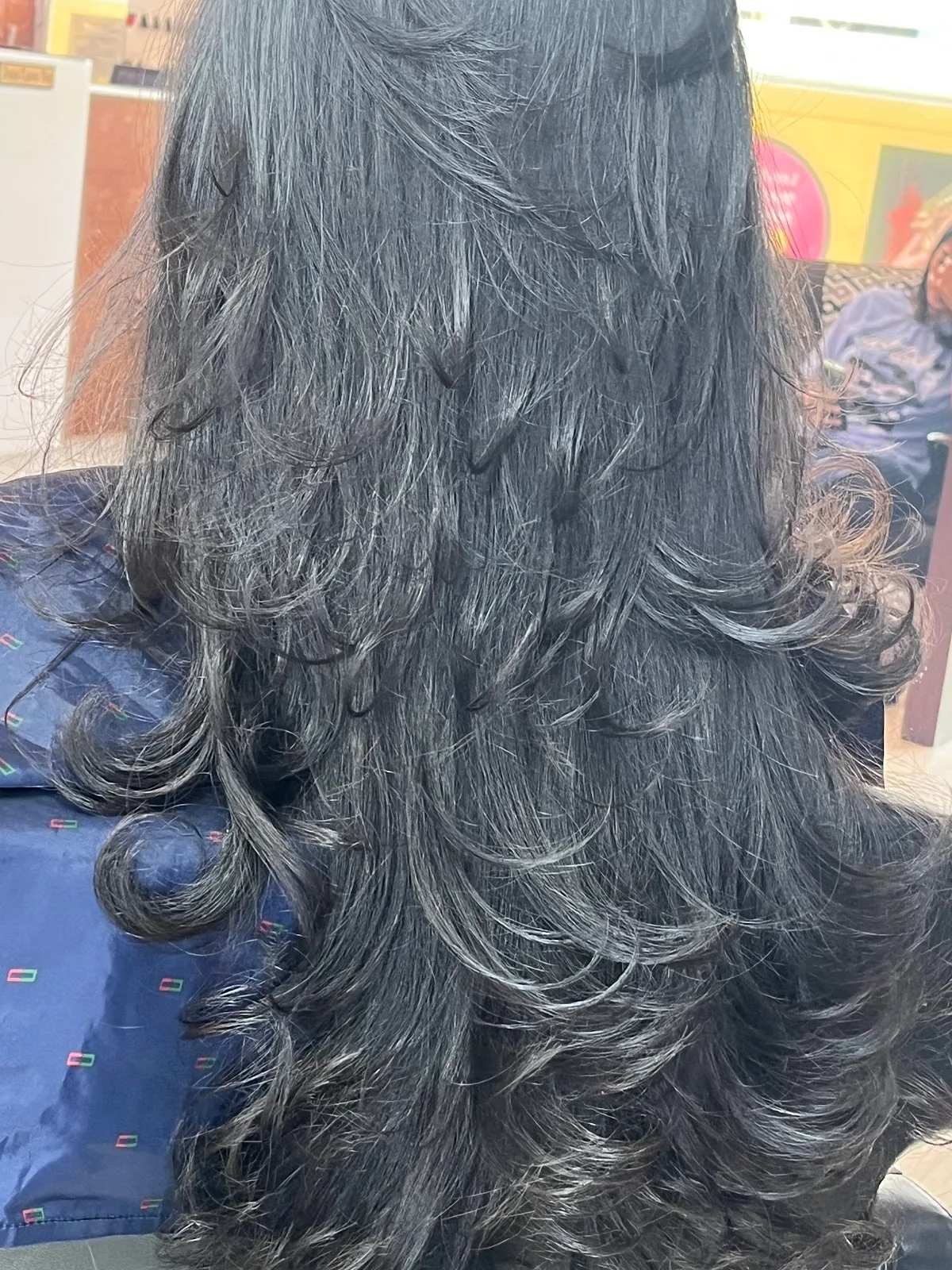 Beauty Point Salon for Him & Her