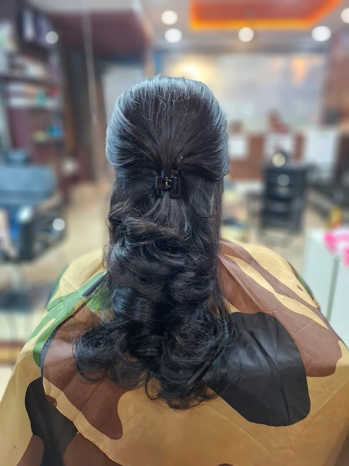 Beauty Point Salon for Him & Her