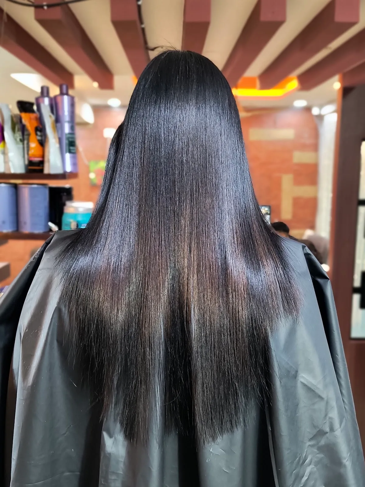 Beauty Point Salon for Him & Her